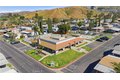 Additional image 38 of 777 S Temescal St Spc 53, Corona, CA, 92879