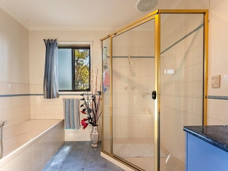 Additional image 12 of 274 Pethericks Road, Goornong VIC 3557