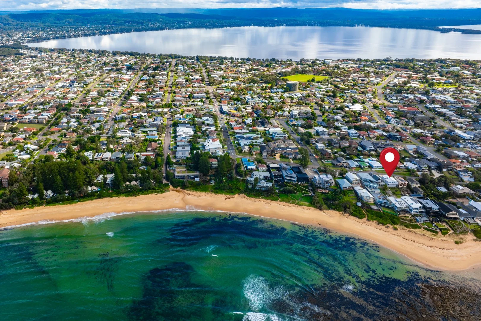 Additional image 26 of 46 Werrina Parade, Blue Bay NSW 2261