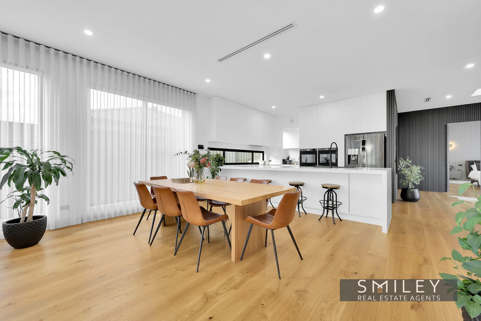 Additional image 6 of 24 Ambigua way, Donnybrook VIC 3064