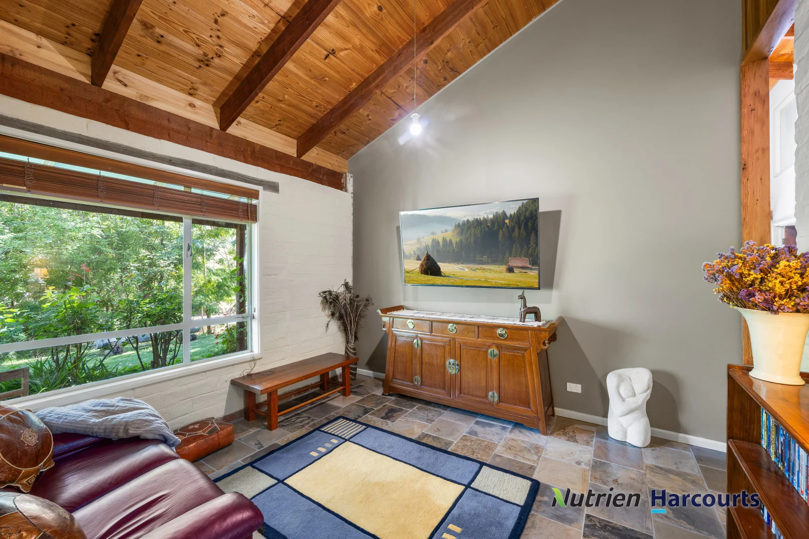 Additional image 12 of 241 Frog Ponds Road, Yea VIC 3717