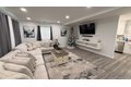 Additional image 5 of 13 Fairview Dr, Shirley, NY, 11967