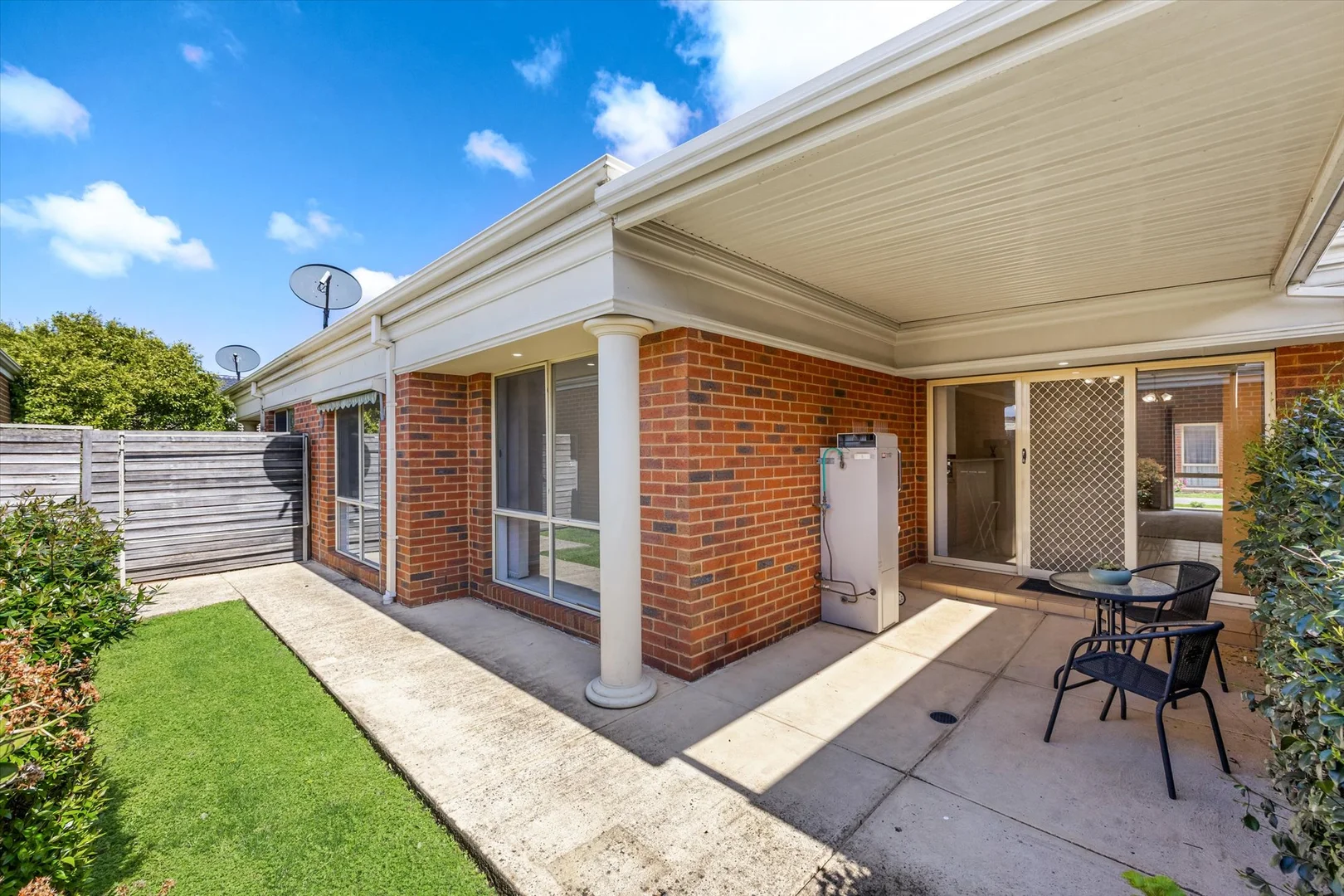Additional image 6 of 64/146 Boundary Road, Pascoe Vale VIC 3044