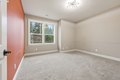 Additional image 24 of 4109 NE 107th St, Vancouver, WA, 98686