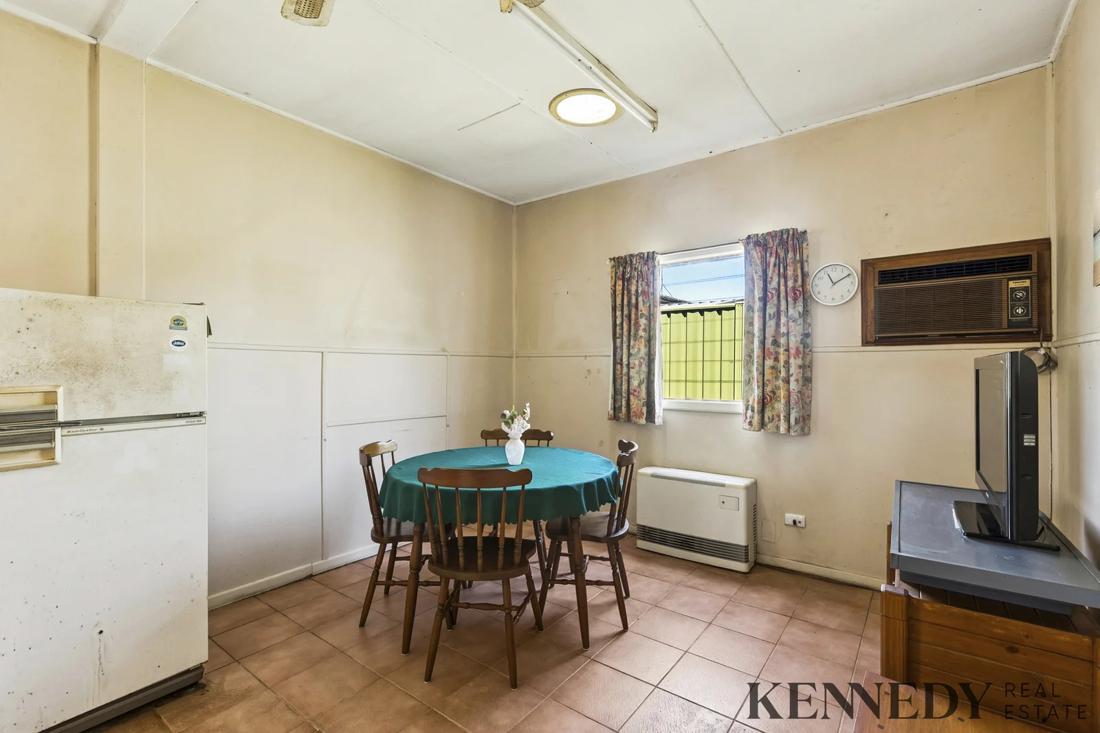 Additional image 6 of 1 Jackson Street, Yarrawonga VIC 3730