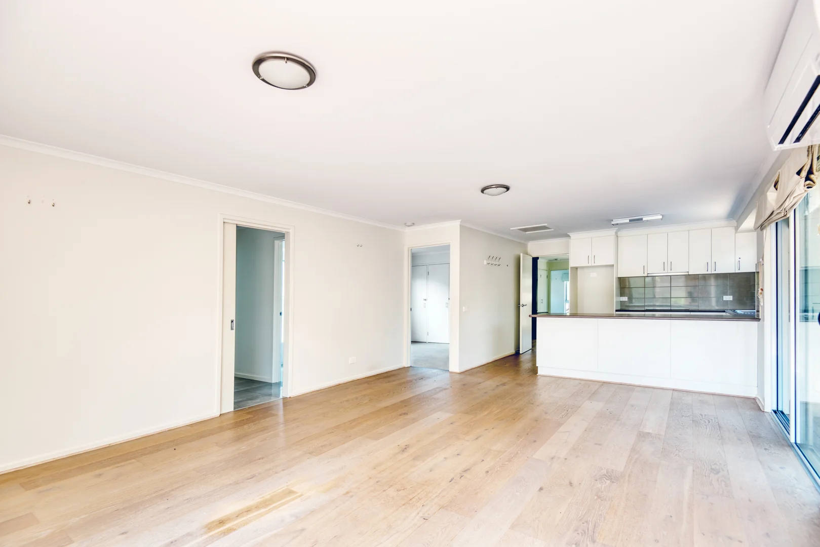 Additional image 23 of 10 Amanda Crescent, Venus Bay VIC 3956