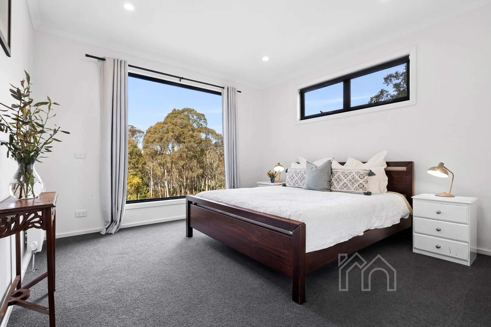 Additional image 10 of 10 Byres Road, Blackwood VIC 3458