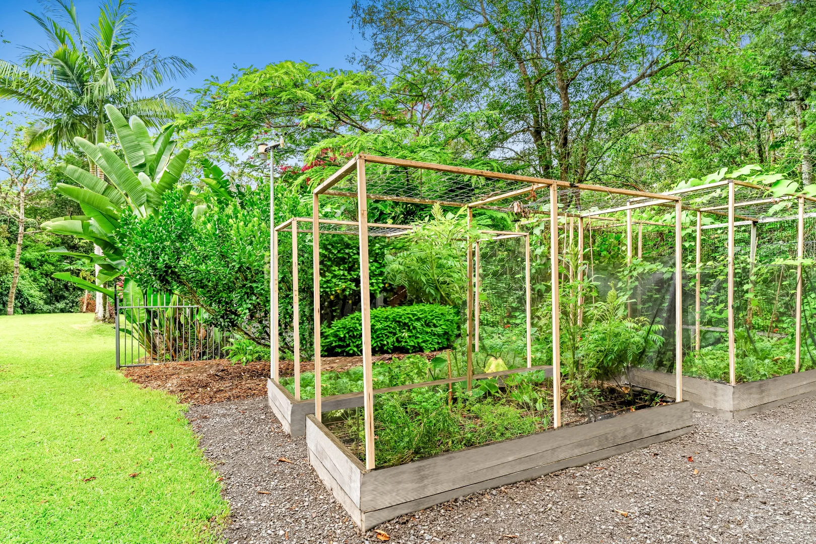 Additional image 28 of 50 Jocelyn Drive, Eumundi QLD 4562