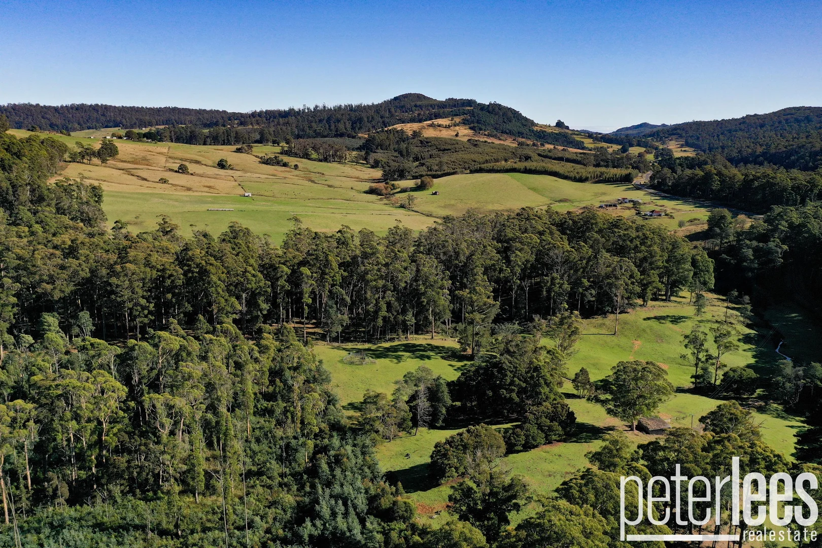 Additional image 8 of 44 Beasleys Road, Frankford TAS 7275