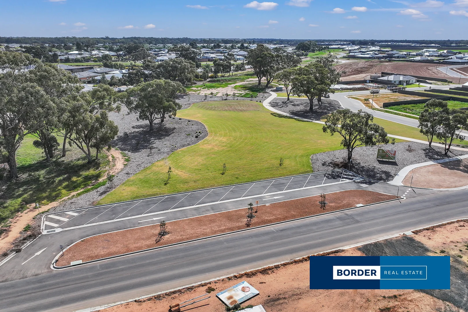 Additional image 8 of 38 Perricoota Parklands, Moama NSW 2731