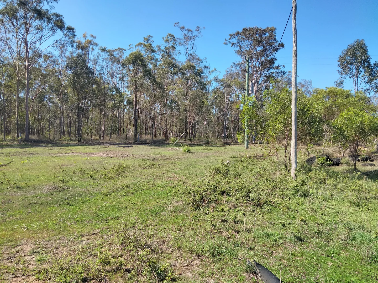 Additional image 49 of 2913 Rosedale Road, Yandaran QLD 4673