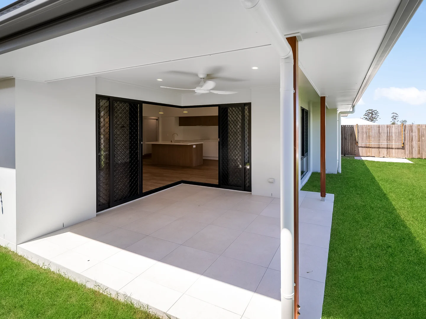 Additional image 12 of Lot 613 Sagebrush Street, Caboolture QLD 4510