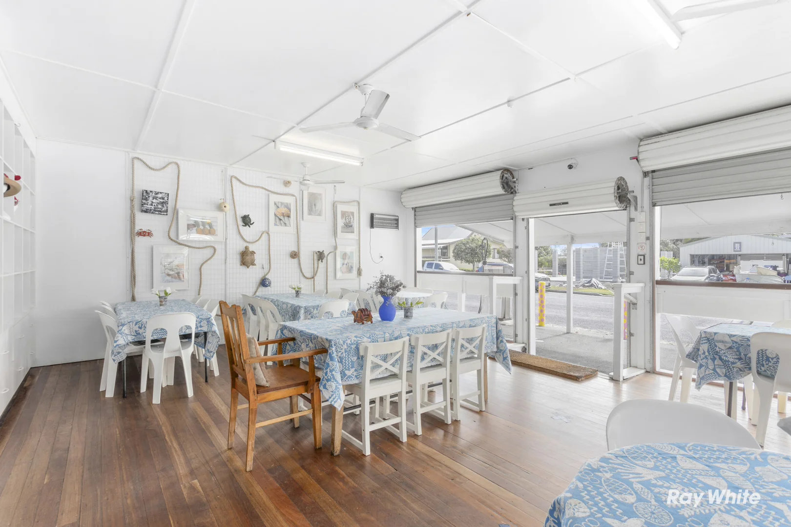Additional image 4 of 12 Roden Street, Keppel Sands QLD 4702