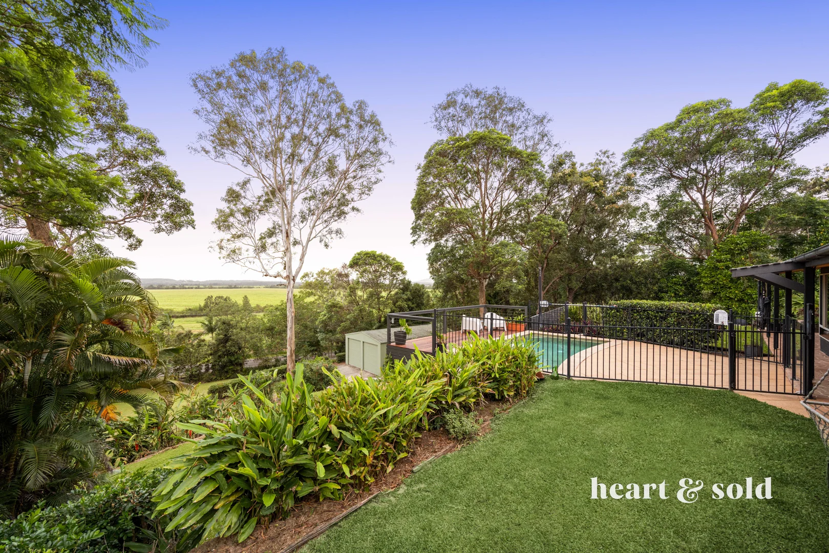 Additional image 24 of 122 Valdora Road, Valdora QLD 4561