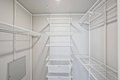 Additional image 54 of 800 Seneca St, Seattle, WA, 98101