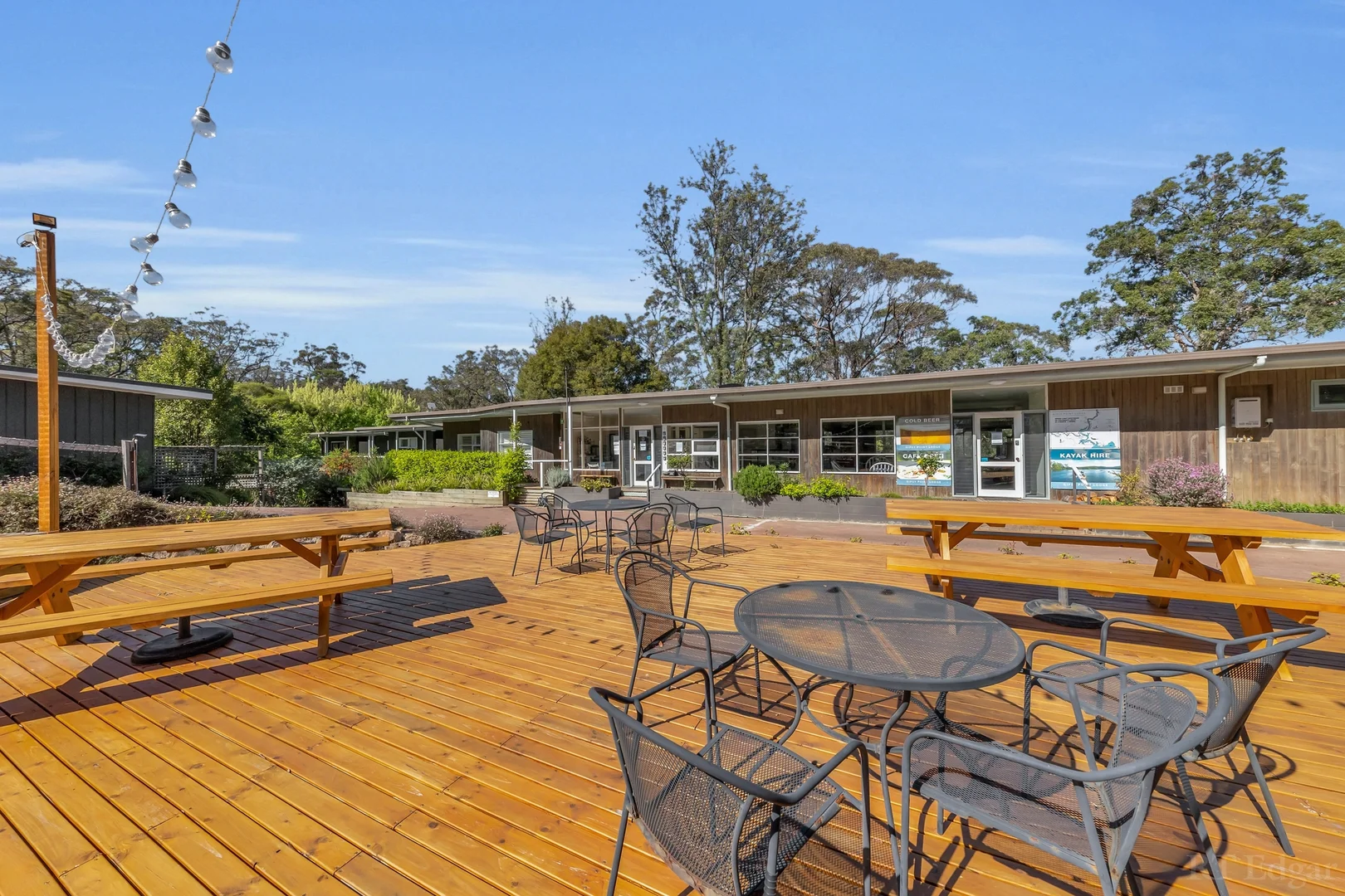 Additional image 7 of 35 Macdonald Street, Gipsy Point VIC 3891