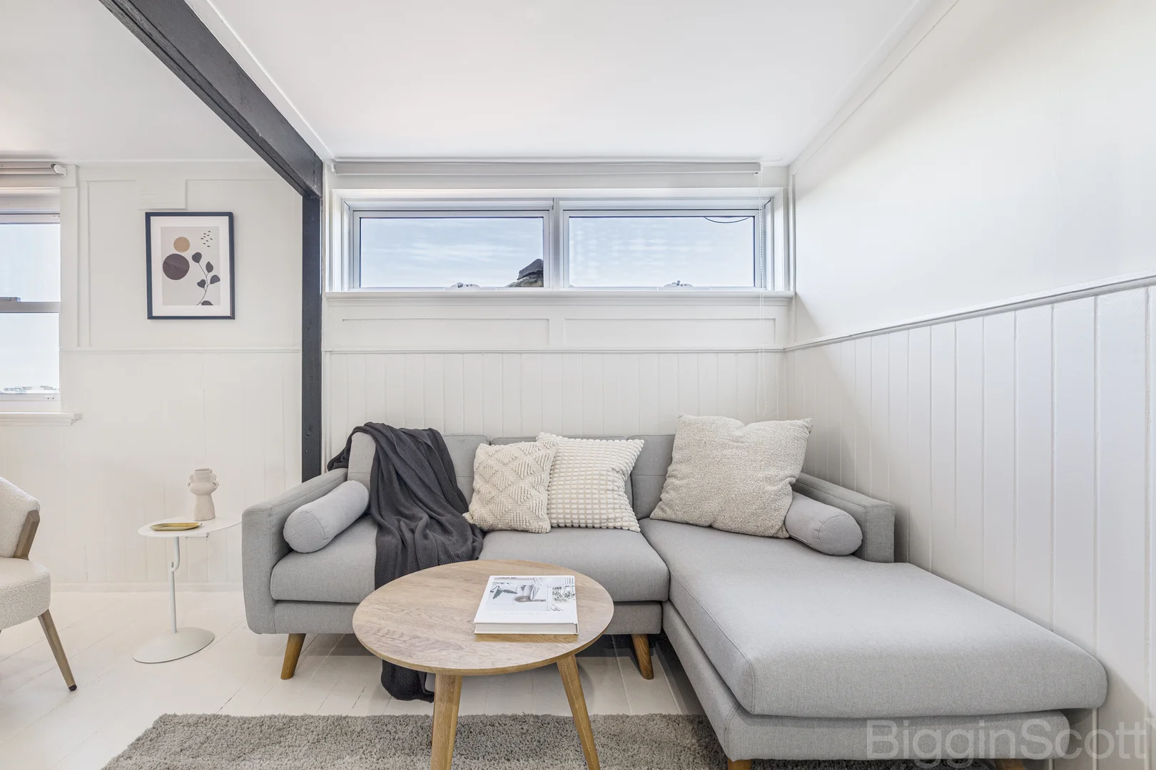 Additional image 6 of 6/24 Robe Street, St Kilda VIC 3182