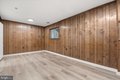Additional image 67 of 15743 Millbrook Ln Unit 72, Laurel, MD, 20707