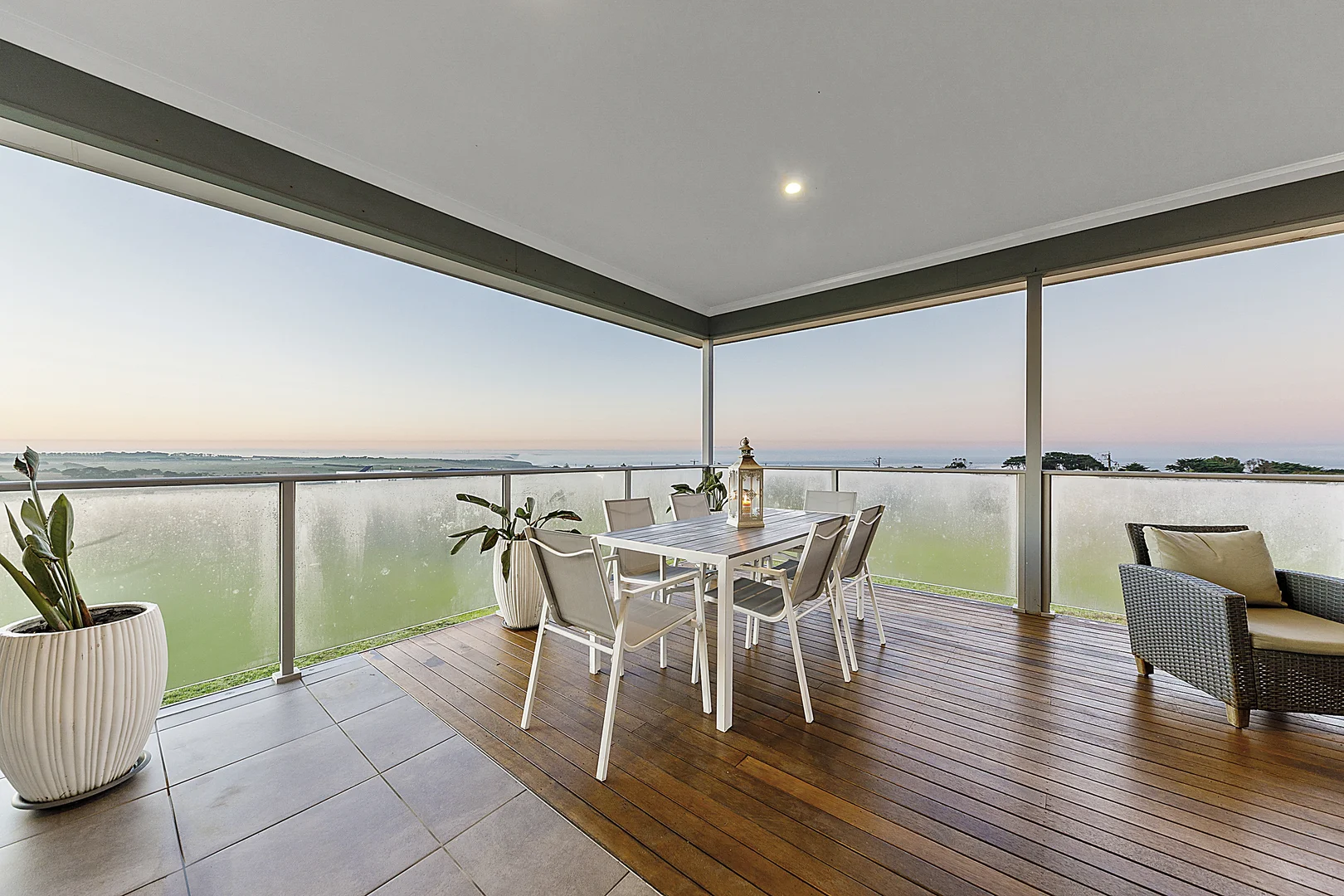 Additional image 29 of 1 Ocean Street, Kilcunda VIC 3995