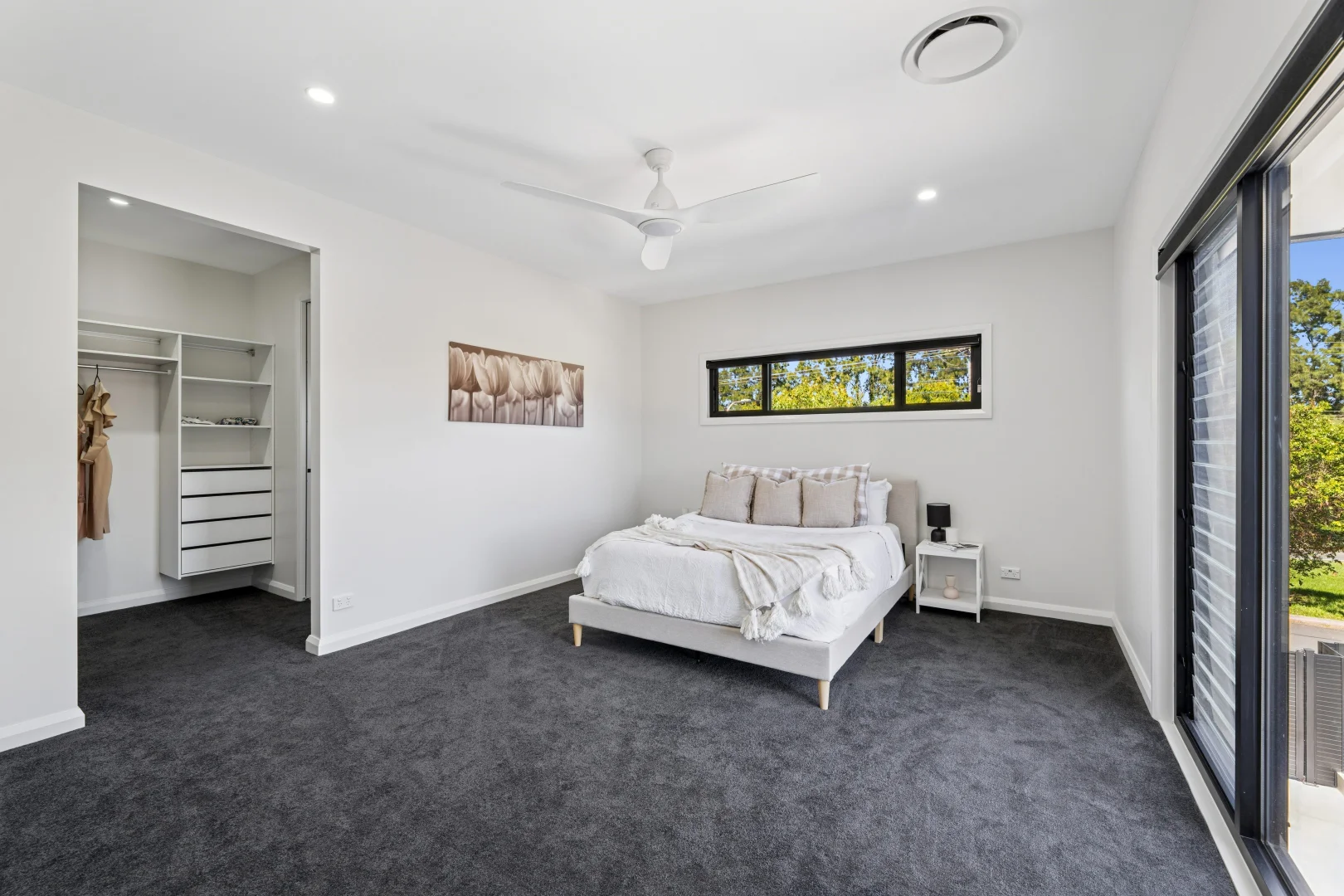 Additional image 24 of 129 Witt Avenue, Carrara QLD 4211