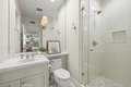 Additional image 59 of 15 Vernon, Newport Coast, CA, 92657