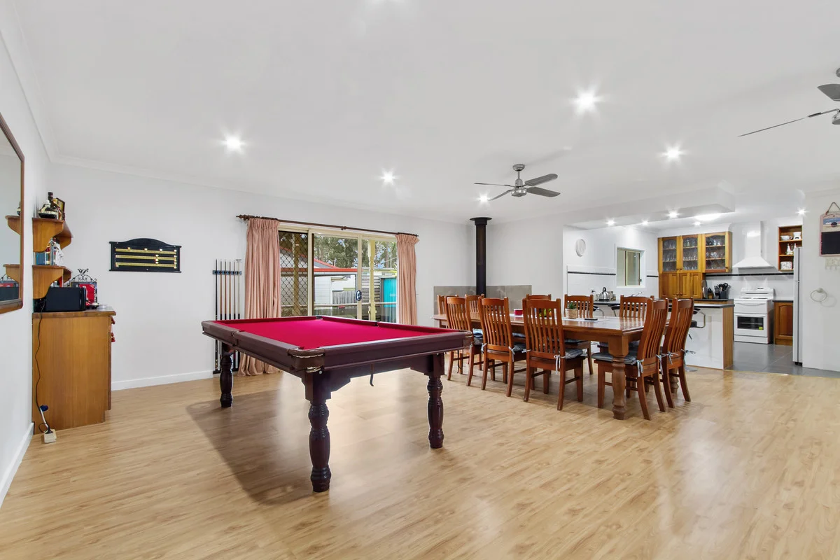 Additional image 17 of 9 Christopher Court, Lakes Entrance VIC 3909