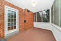 Additional image 9 of 4615 Greenwood Rd, Beltsville, MD, 20705