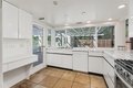 Additional image 17 of 26581 Saddleback Dr, Mission Viejo, CA, 92691