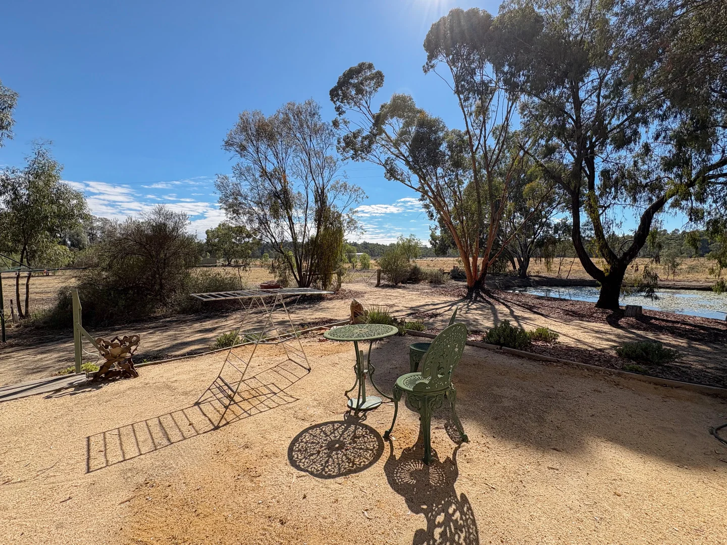 Additional image 11 of 11 Whirlpool Lane, Murrabit VIC 3579