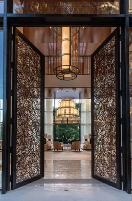 Additional image 28 of 21A Kirkham Hill Terrace, Maylands WA 6051