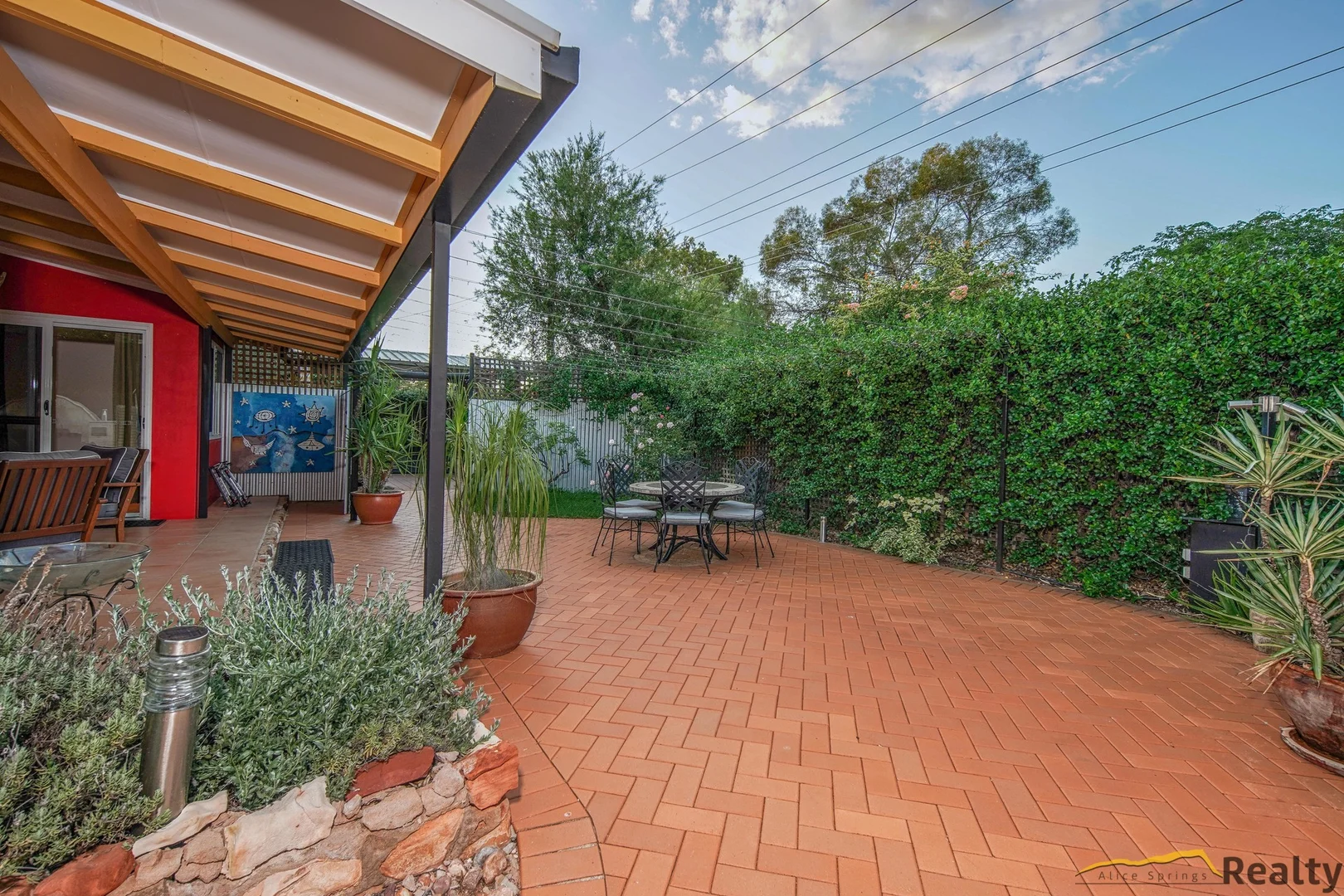 Additional image 22 of 18 Knuckey Avenue, Braitling NT 0870