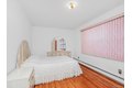 Additional image 10 of 14 Prospect Ter, Yonkers, NY, 10705