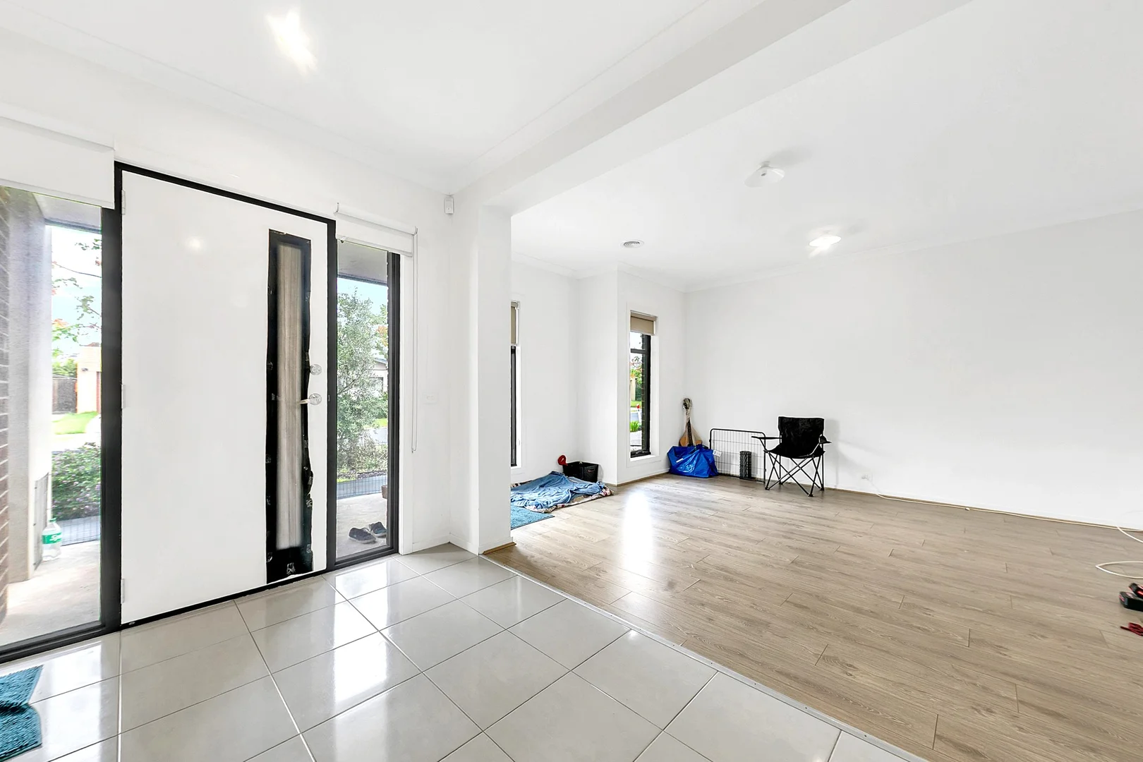 13 Grasso Av, Point Cook VIC 3030 photo 3