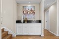 Additional image 17 of 2782 Olympic View Dr, Chino Hills, CA, 91709
