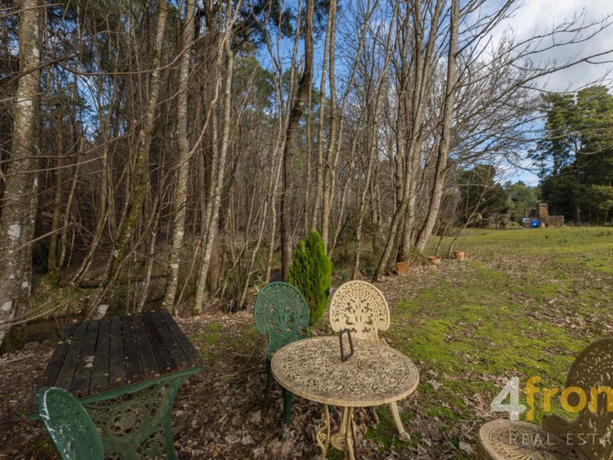 Additional image 22 of 273 Burns Road, Wyena TAS 7254