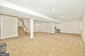 Additional image 35 of 11906 Chestnut Branch Way, Clarksburg, MD, 20871