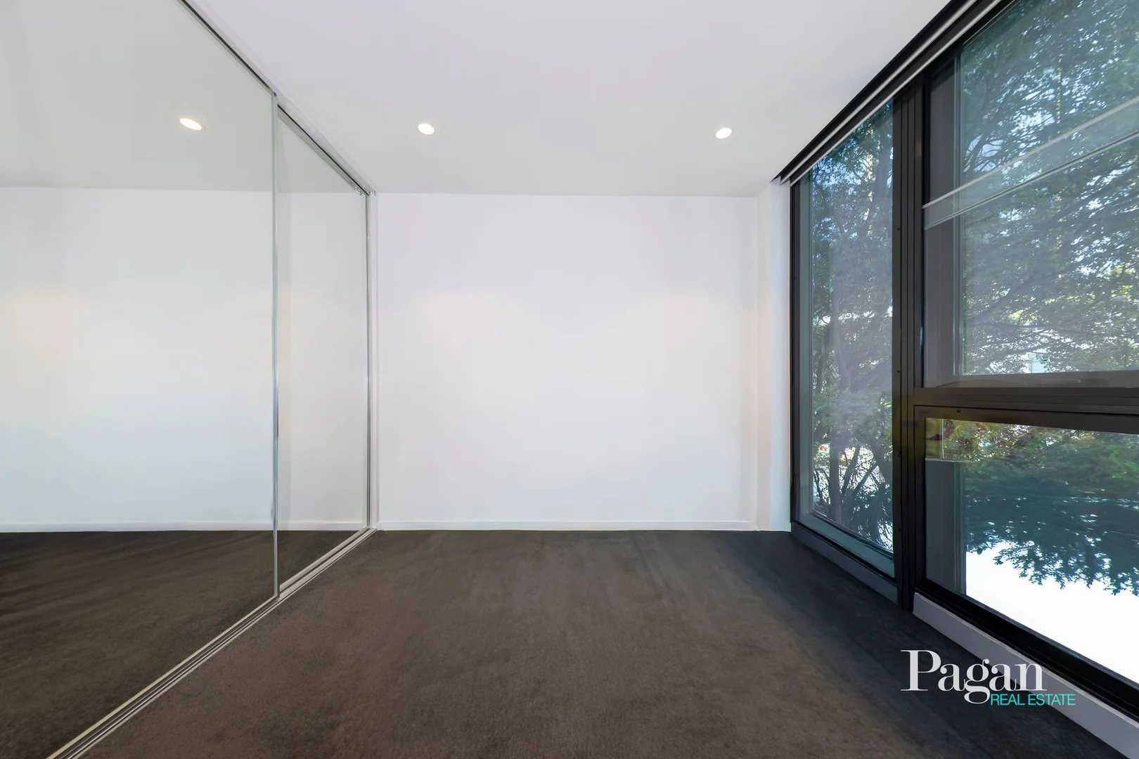 Additional image 10 of 205/60 Kavanagh Street, Southbank VIC 3006