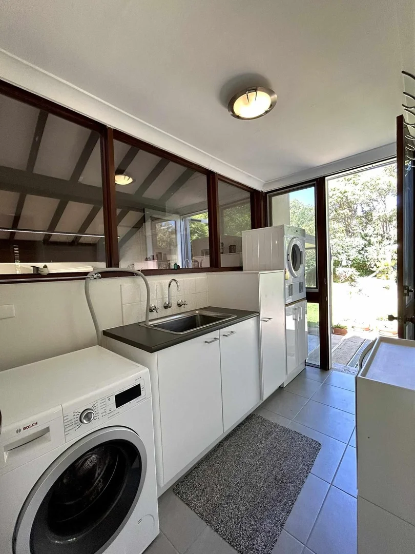 Additional image 27 of 11 Saw Drive, Darlington WA 6070