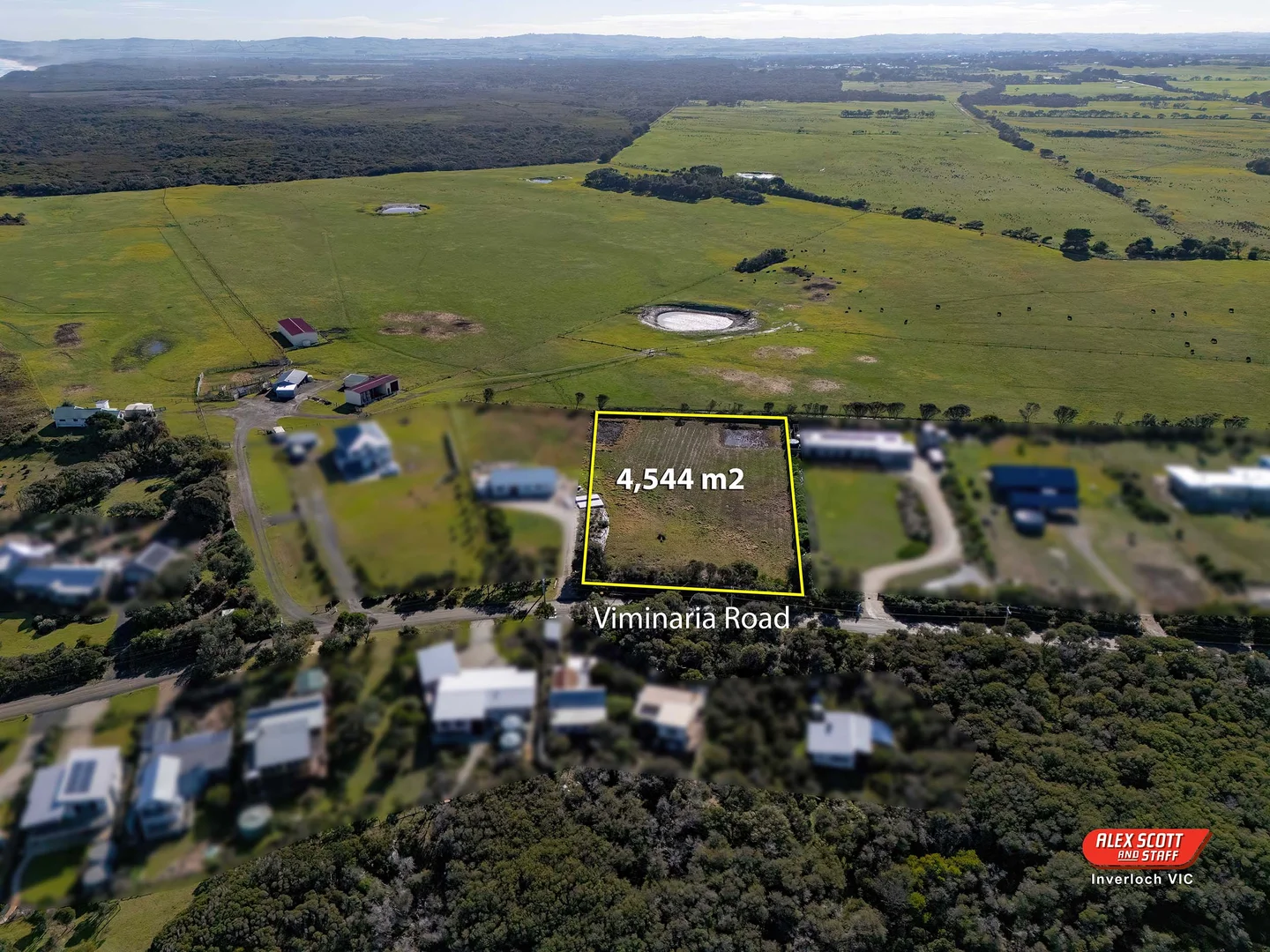 Additional image 9 of 59-63 Viminaria Road, Harmers Haven VIC 3995