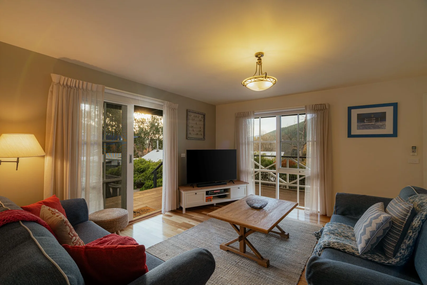 Additional image 4 of 9 Blue Wren Close, Bright VIC 3741