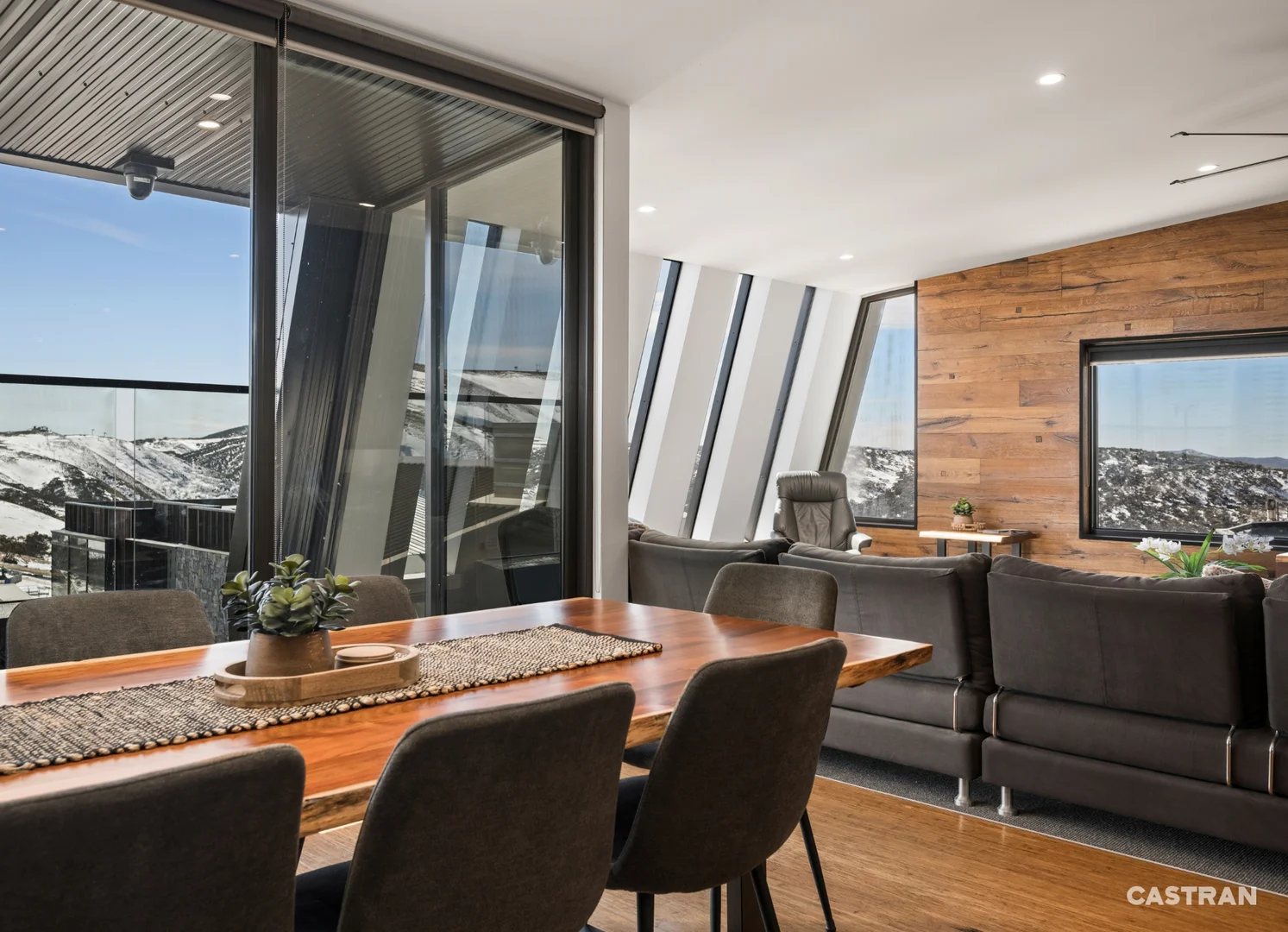 Additional image 4 of 6A Skyline Terrace, Mount Hotham VIC 3741