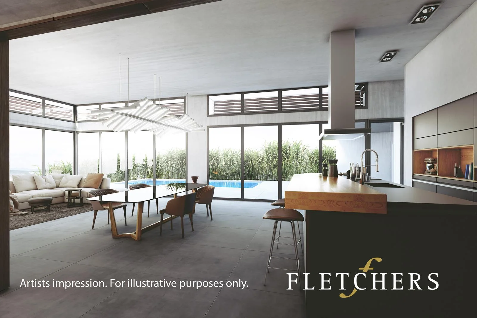 Additional image 2 of 25 The Ridge Road, Fingal VIC 3939