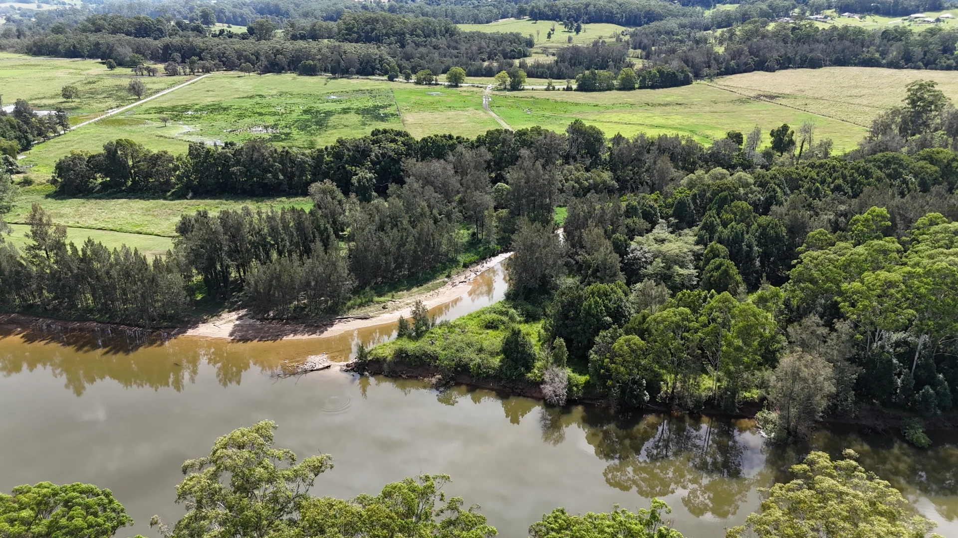 Additional image 5 of Lot/3 Rodeo Drive, Wirrimbi NSW 2447