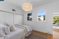 Additional image 15 of 3934 Cesar Chavez St, San Francisco, CA, 94131
