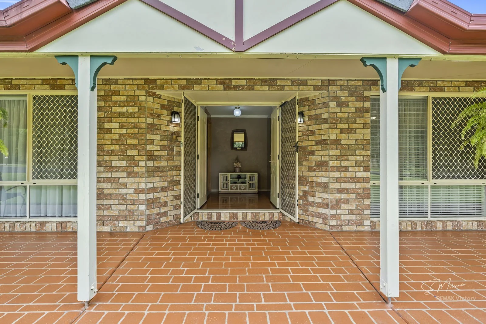 Additional image 33 of 39-43 Koppen Drive, Wamuran QLD 4512