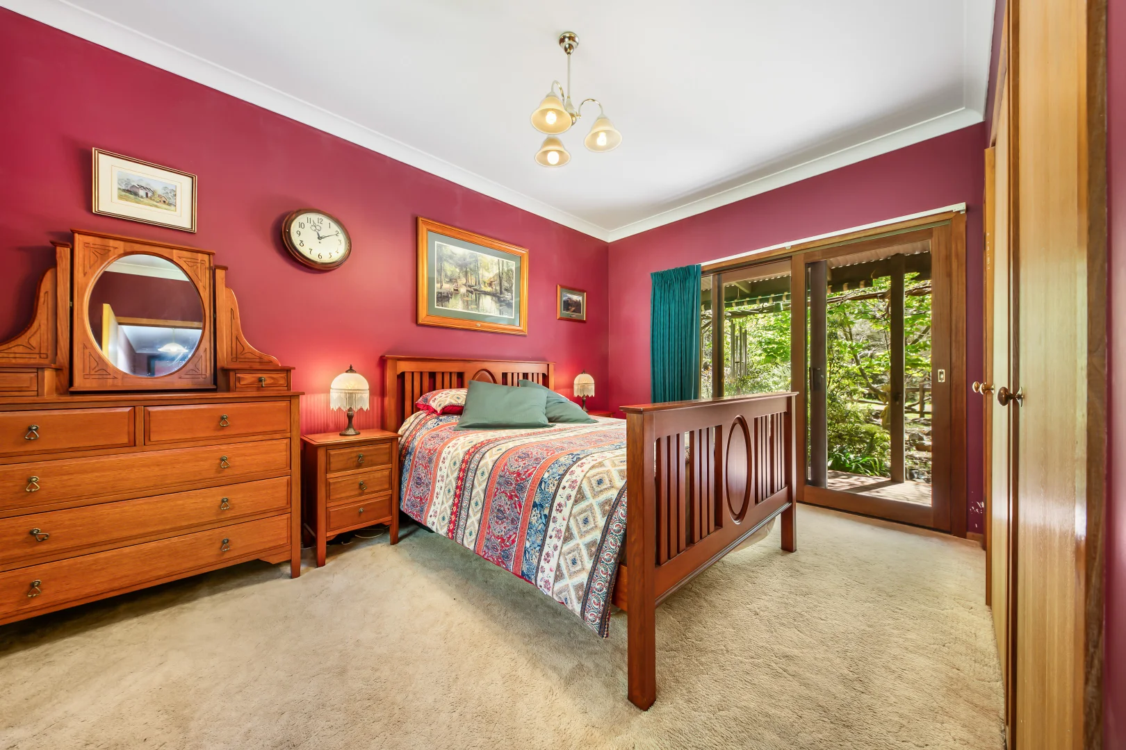 Additional image 8 of 74 Growlers Creek Road, Wandiligong VIC 3744