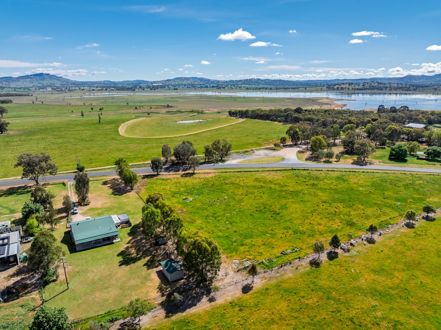Additional image 8 of 1197 Table Top Road, Table Top NSW 2640