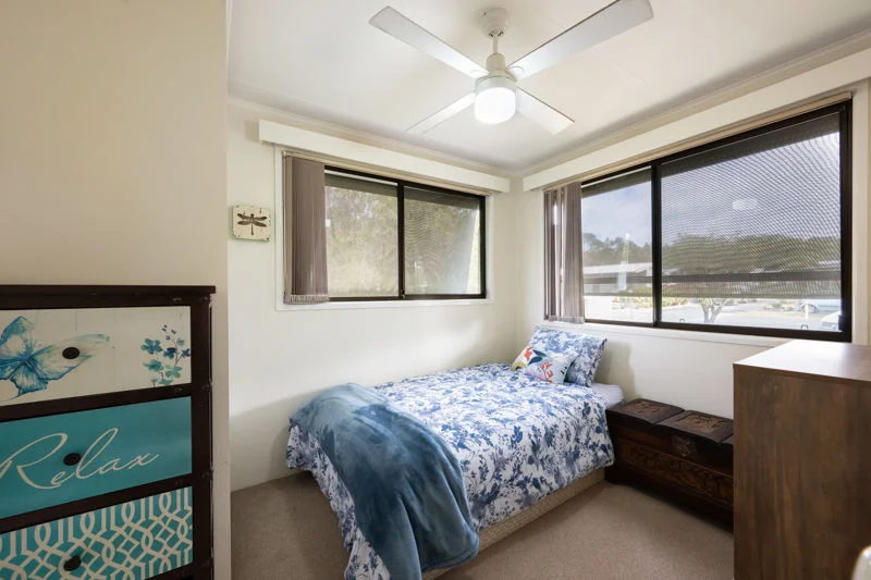 Additional image 8 of M1/210 Eggins Drive, Arrawarra NSW 2456