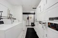 Additional image 12 of 3161 N Cambridge Ave Apt 104, Chicago, IL, 60657