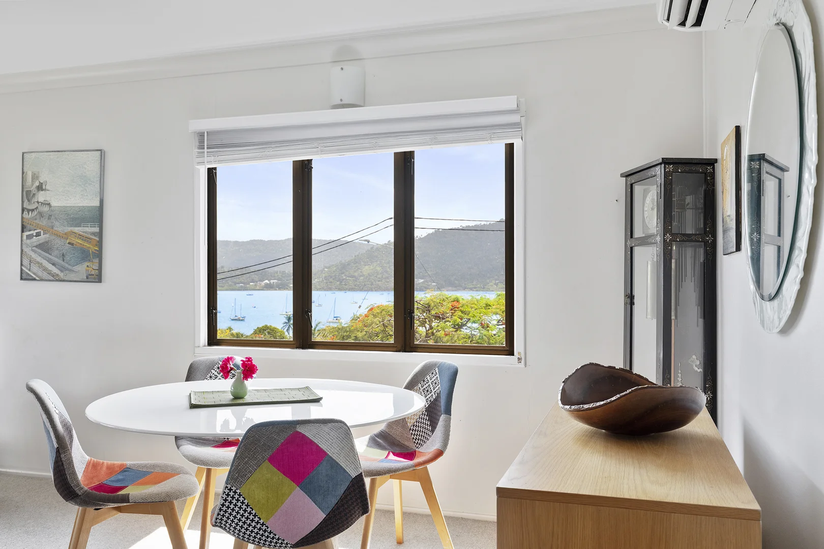 Additional image 11 of 6 Ocean View Avenue, Airlie Beach QLD 4802